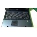 Windows XP 32bit Laptop HP/Compaq 6715s AMD Turion TL-58 4GB Ram 1TB HDD DVD Rom